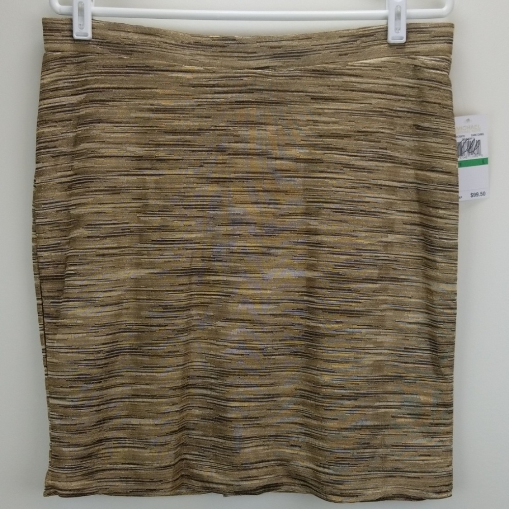 Michael Kors Skirt
